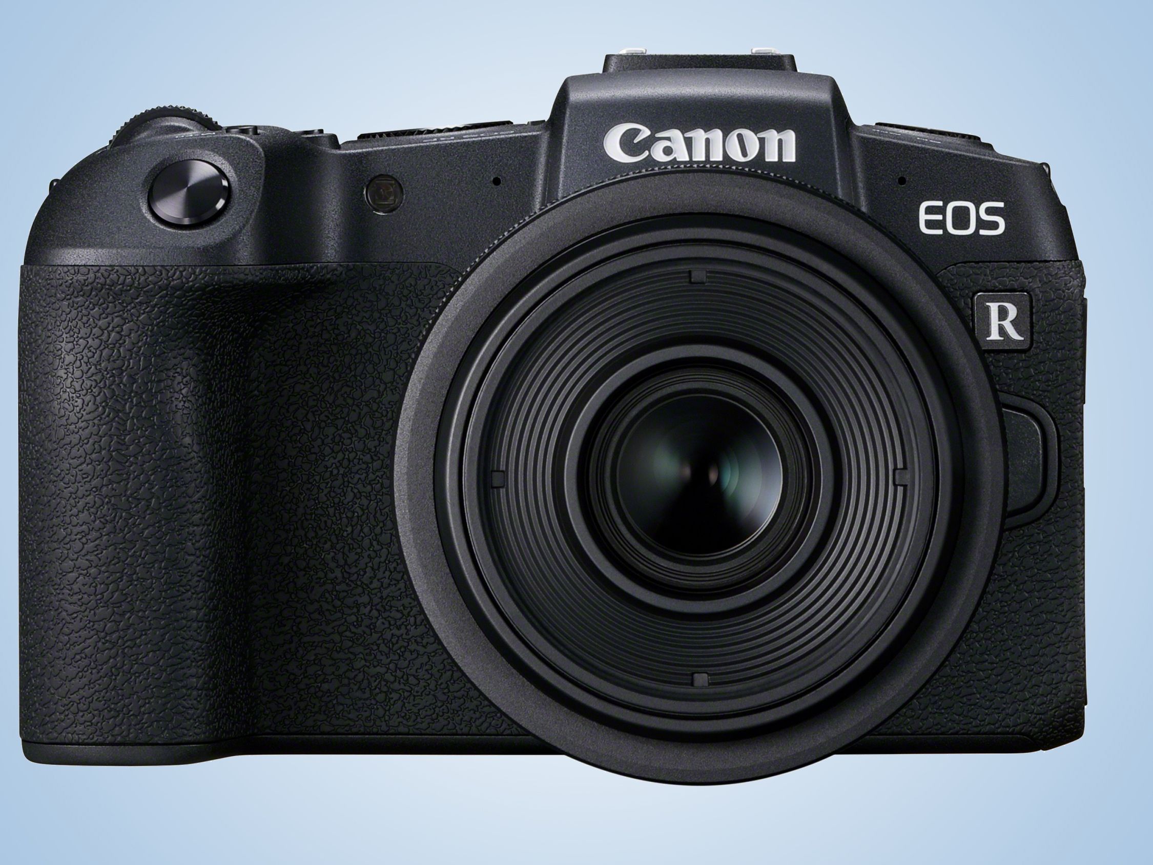 ☆美品☆Canon EOS RP 116cppnizFL._UF350,350_QL80_.jpg