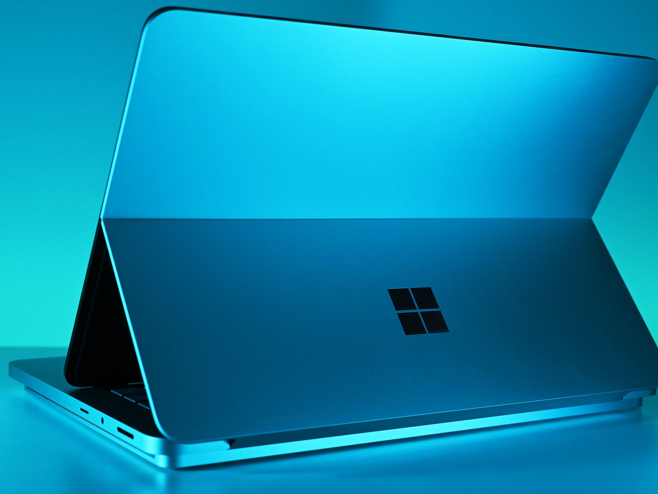 Surface Laptop Go 2 【ほぼ新品】Office2021同梱 Refurbished Surface Laptop Studio 2 - See Specs, Price, 14.4