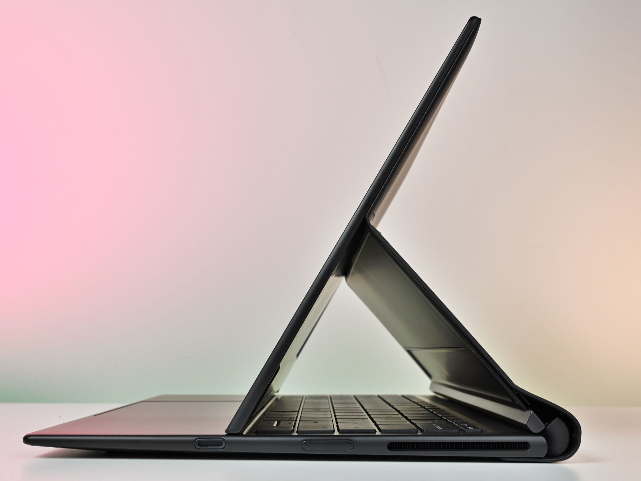 Amazon.com: HP Dragonfly Folio G3 13.5