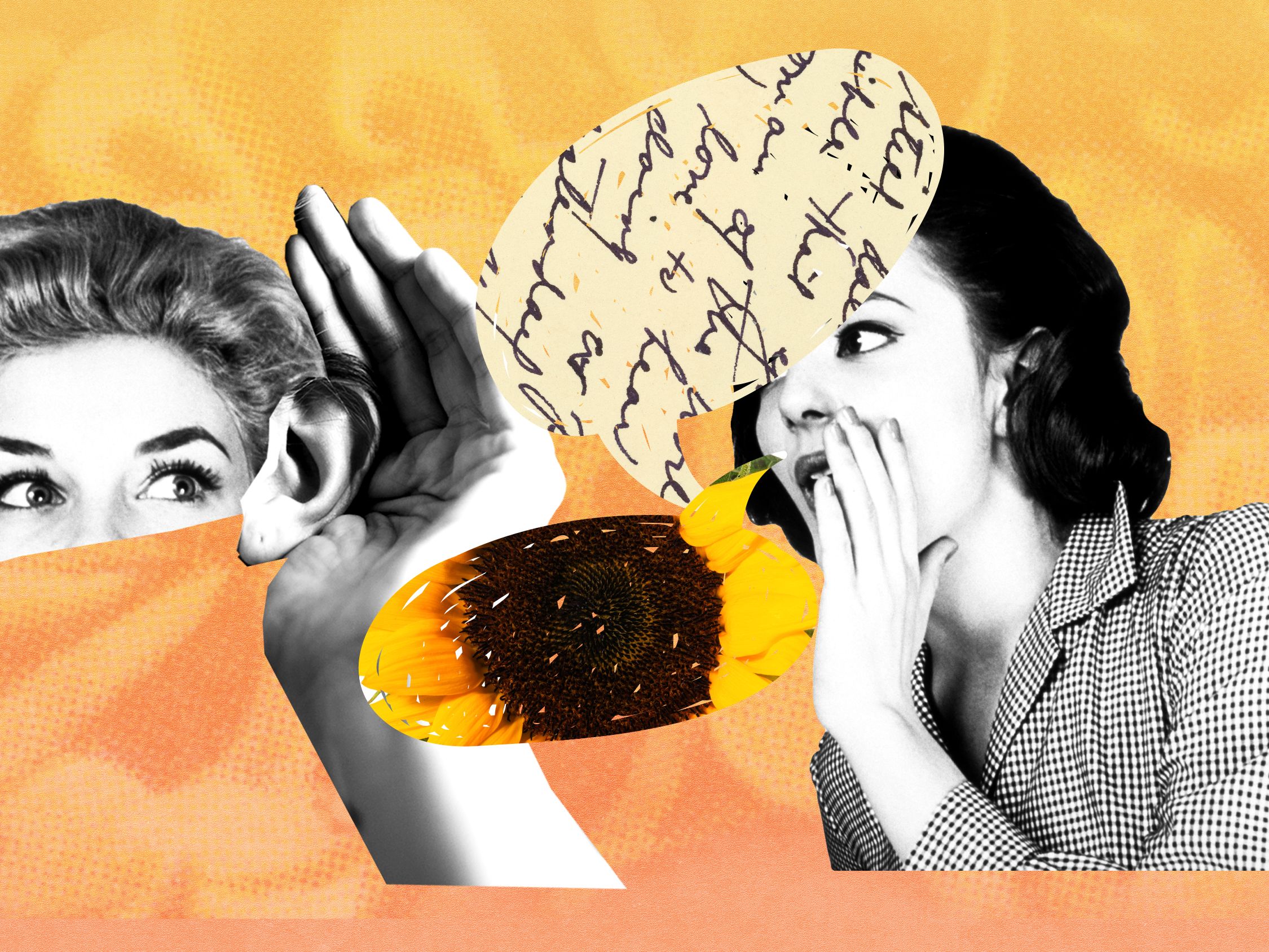 Trannies cum ni onlayn tomosha qiling Rus talabalari jinsiy aloqa haqida gapirishadi