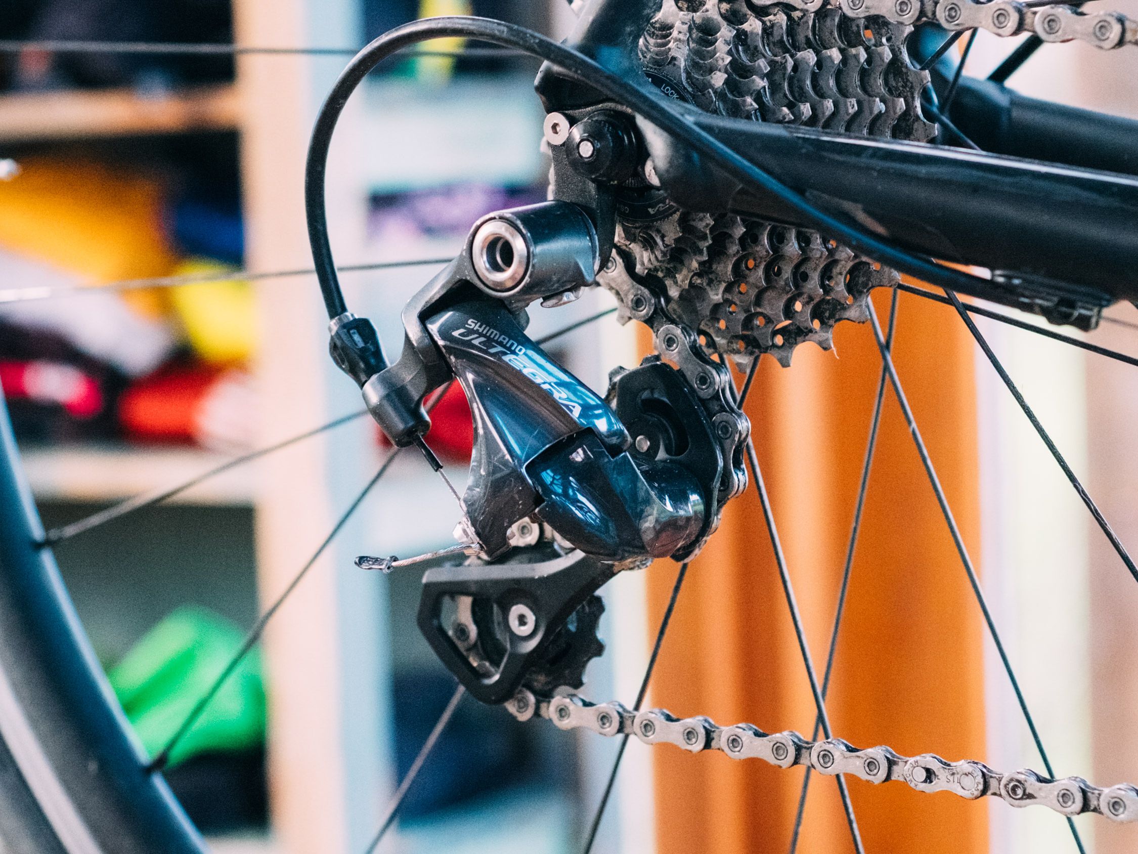 atlas pedal race face Pedals, Cat:Gesundheit Größe:98 cm FISCHER BMX Fahrradhelm, Radhelm, and concave alloy pedal