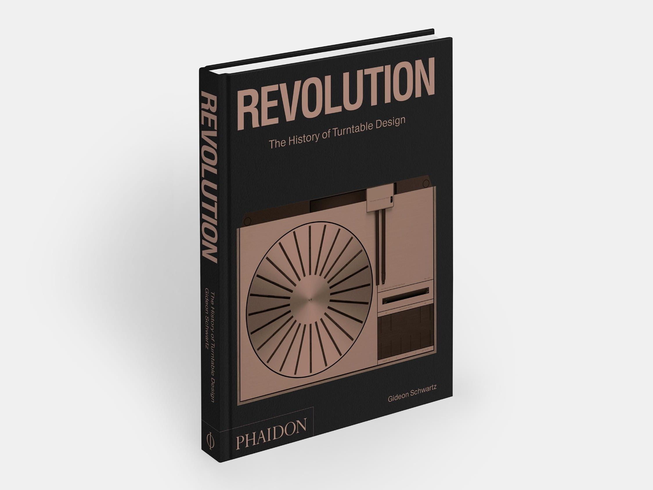 アート・デザイン・音楽 LE LIVRE DES TAPAS PHAIDON アート・デザイン・音楽 LE LIVRE DES TAPAS PHAIDON LE LIVRE