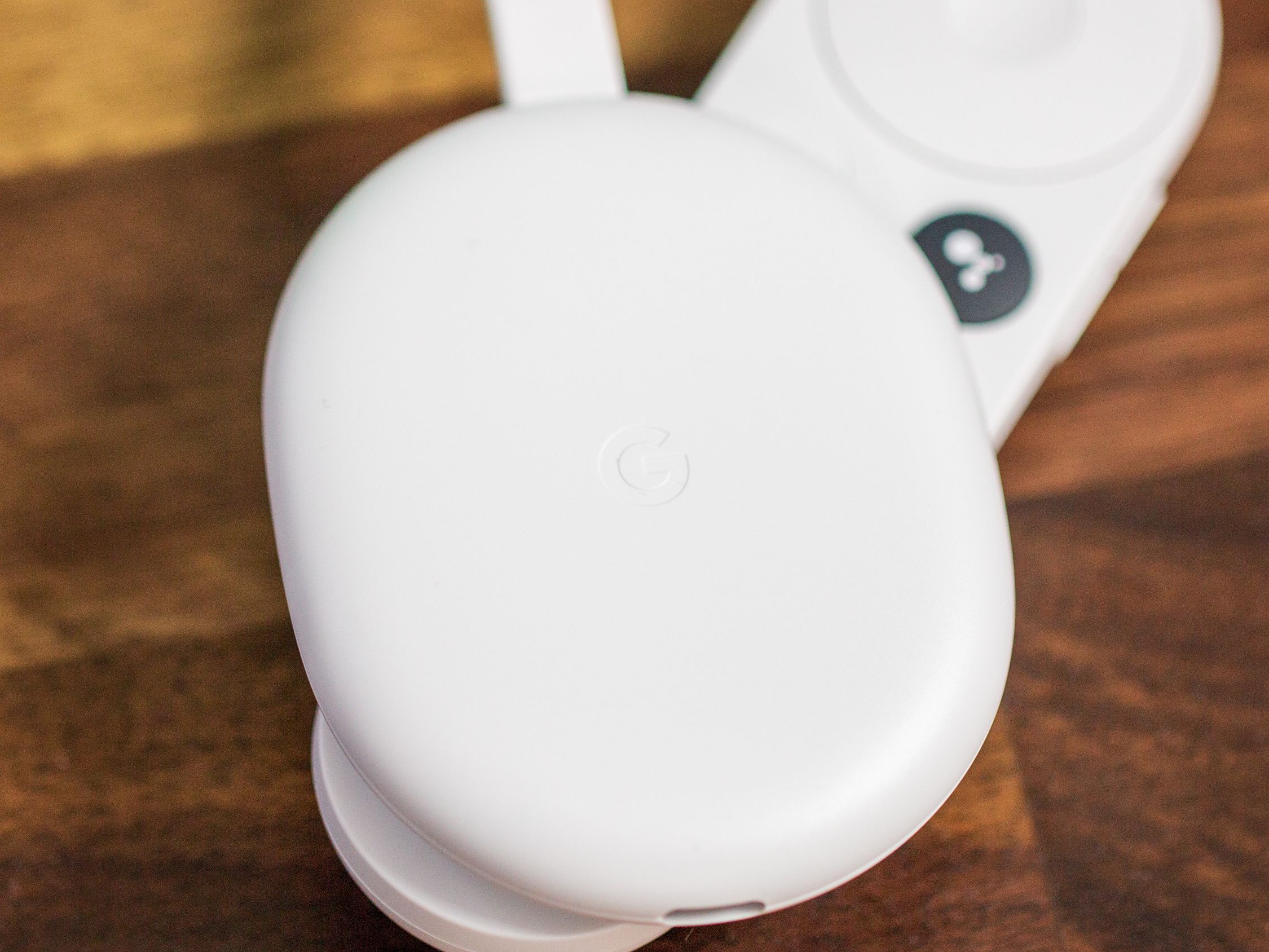 ヘッドホン Google Chromecast Google Chromecast Audio Headphone Jack Android Media