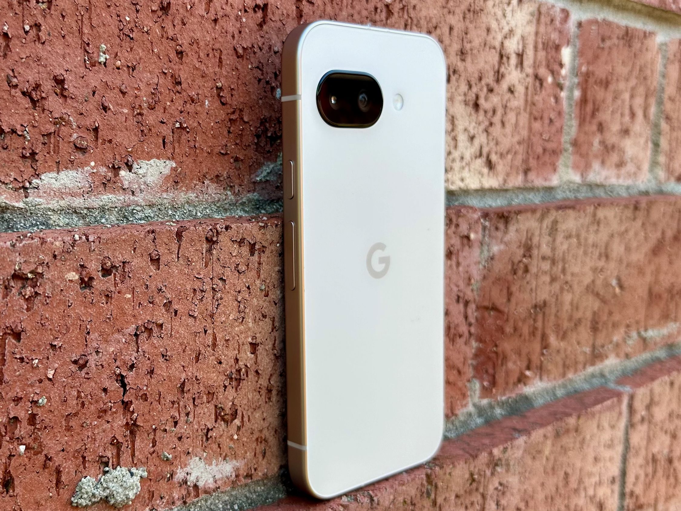 More Pixel 10a leaks suggest specs close to Google's last mid