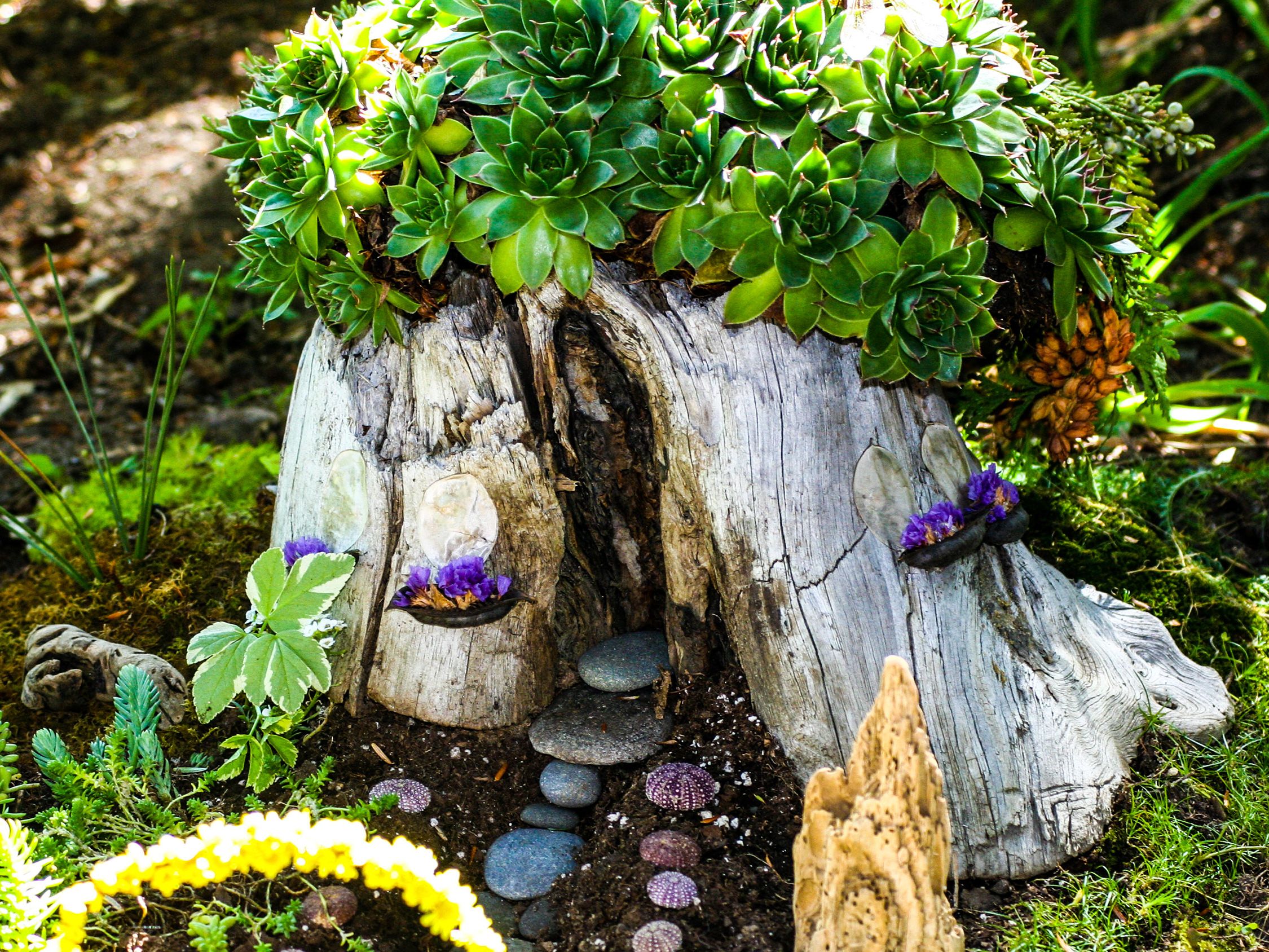 Table Leg, Table, Trunk, Tree Stump Table, Coffee Table, Birthday, Anniversary, Kitchen, Dining Room, Living Room, Furniture, Christmas, image size:2250x1688