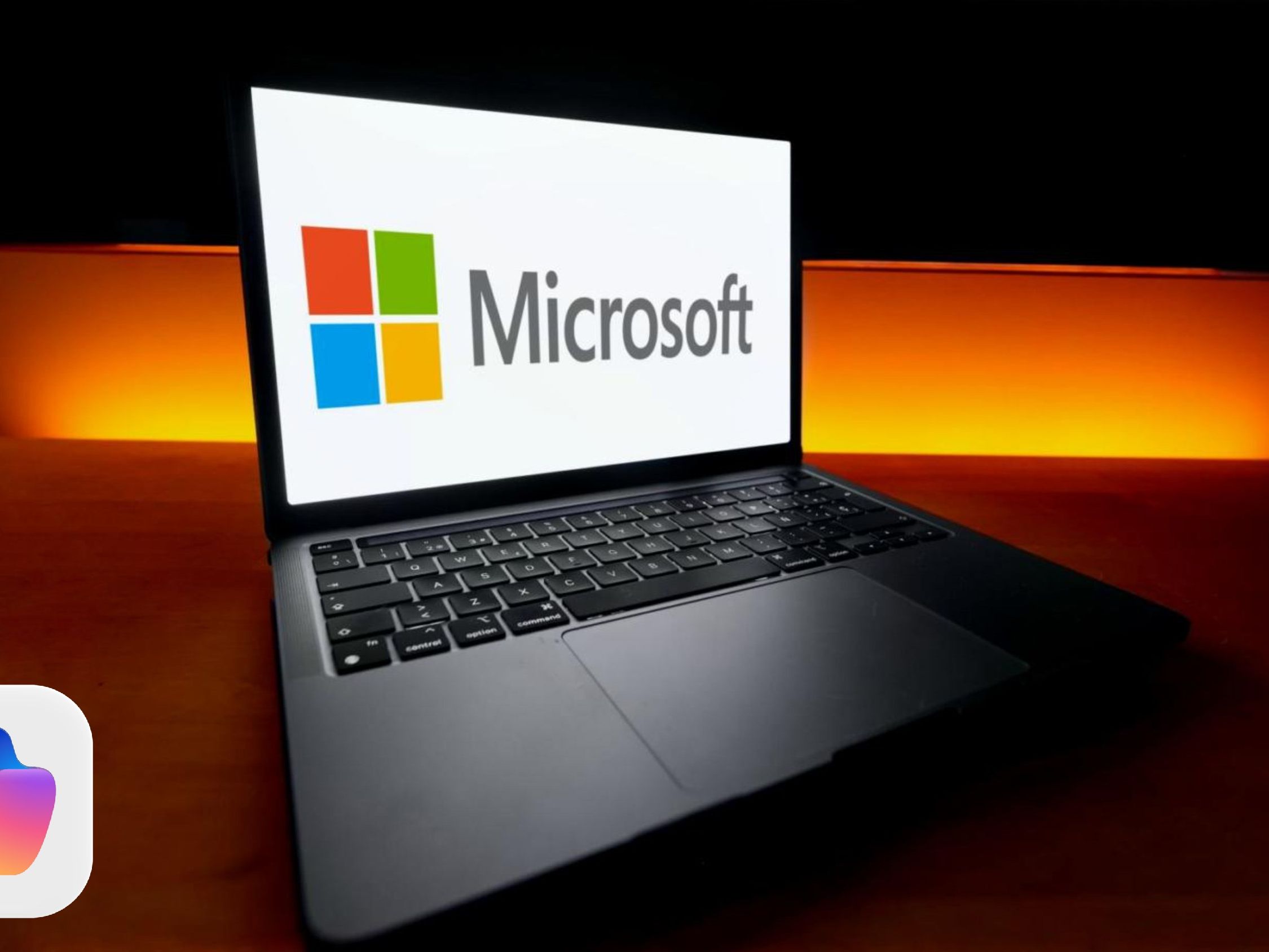 Microsoft launches Copilot for macOS — Windows may be jealous