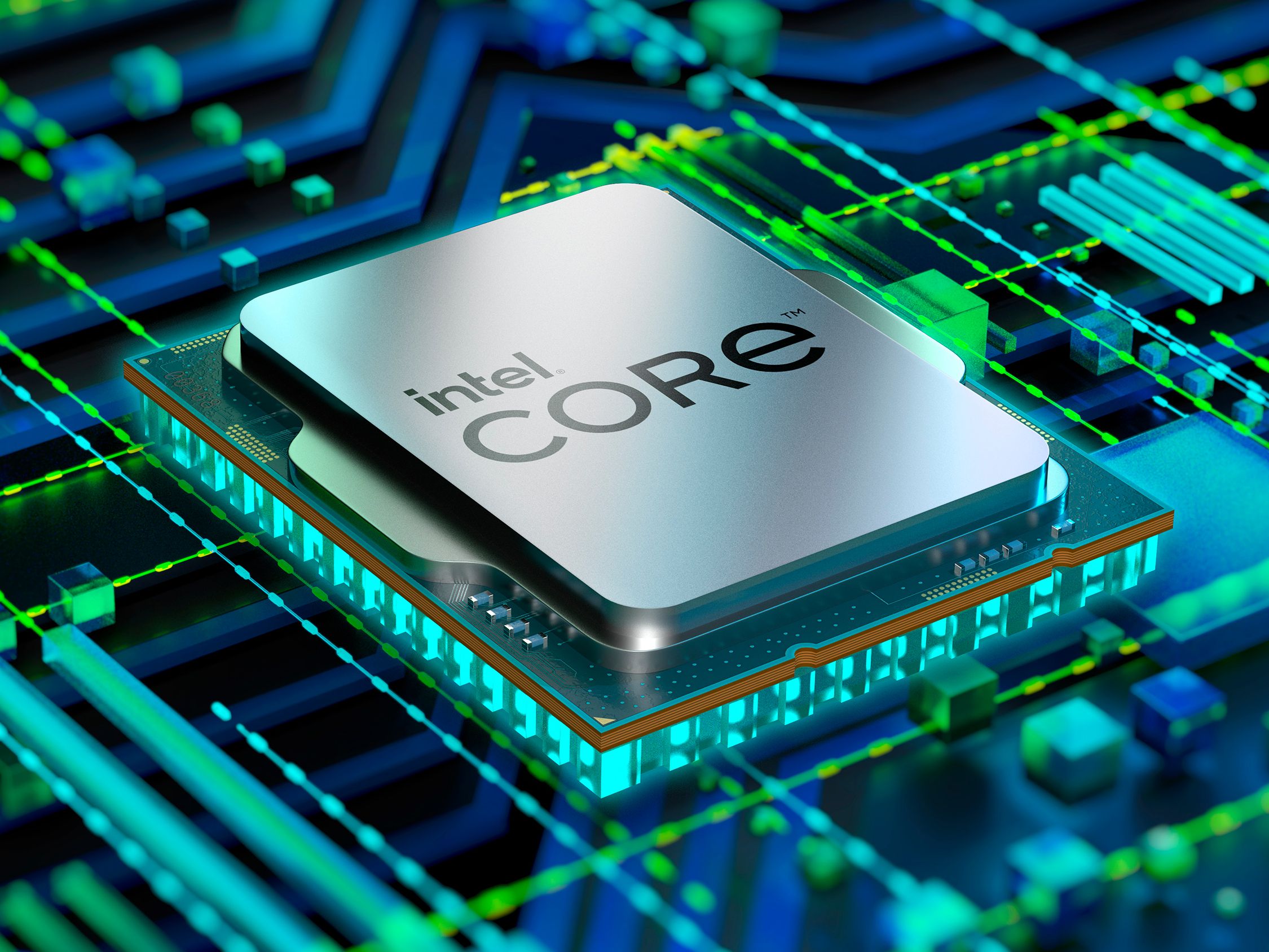 CPU Corei7 14700KF Intel Core i7-14700 BOX Desktop Processor 20 cores