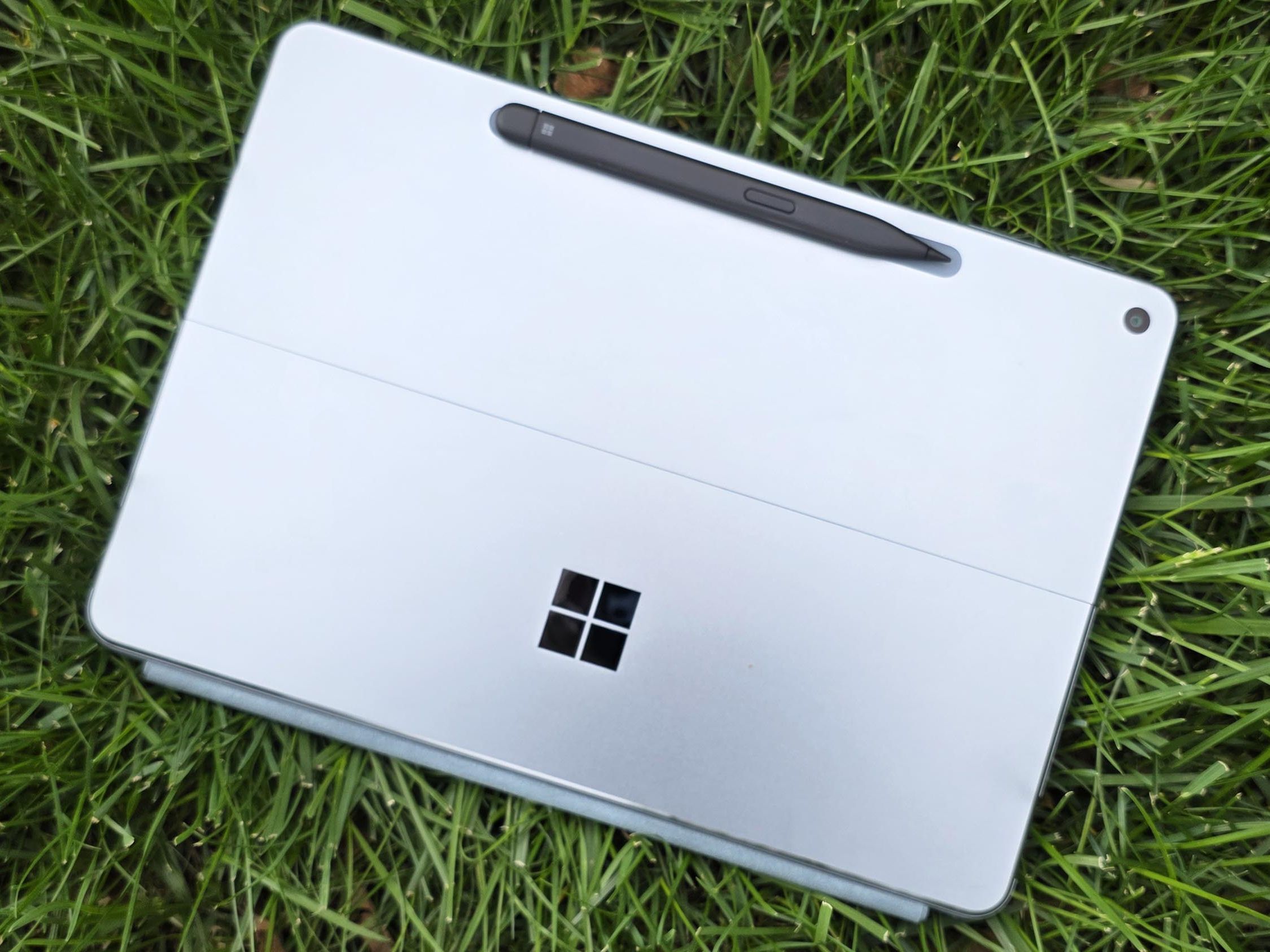 新品未開封Microsoft THH-00020 SurfaceLaptopGo nhexSCBLzH4naGztRgvNMG.jpg