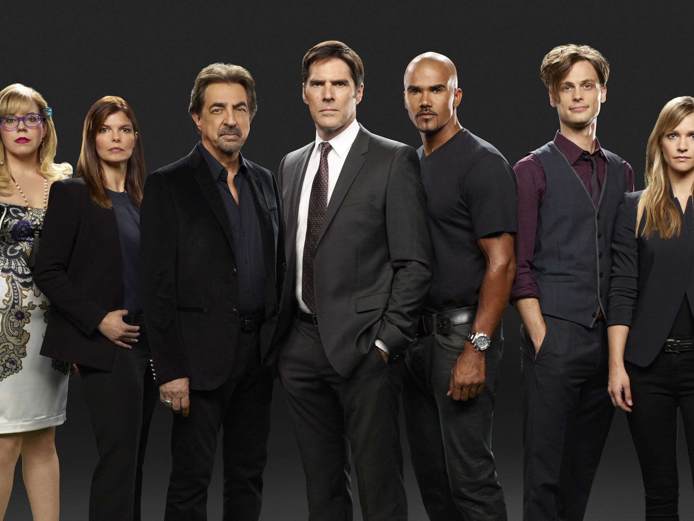 Criminal minds jj wedding dress | Honestweddingadvice.com