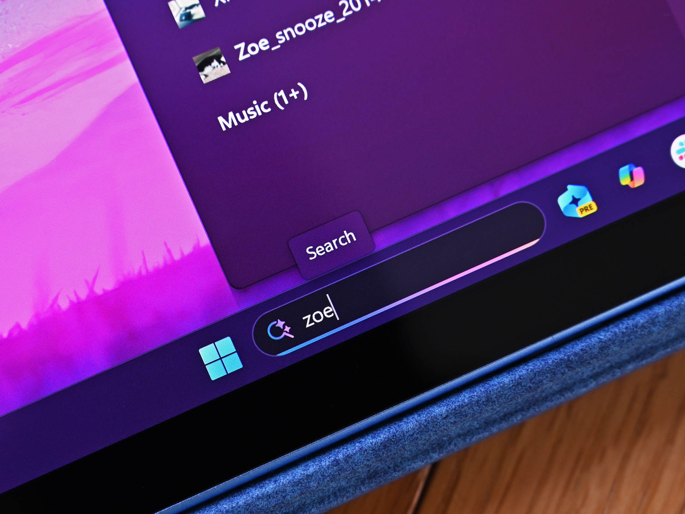 Windows 11's smallest upgrade shows a big commitment from