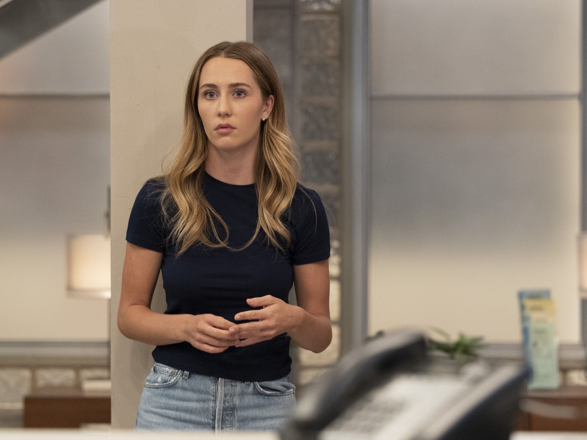 General Hospital spoilers: Josslyn's big rescue? | What to Watch