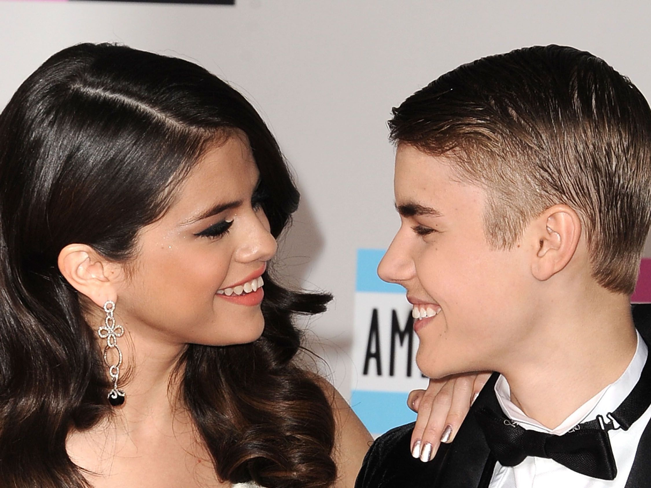 Katta kokrak porno tube