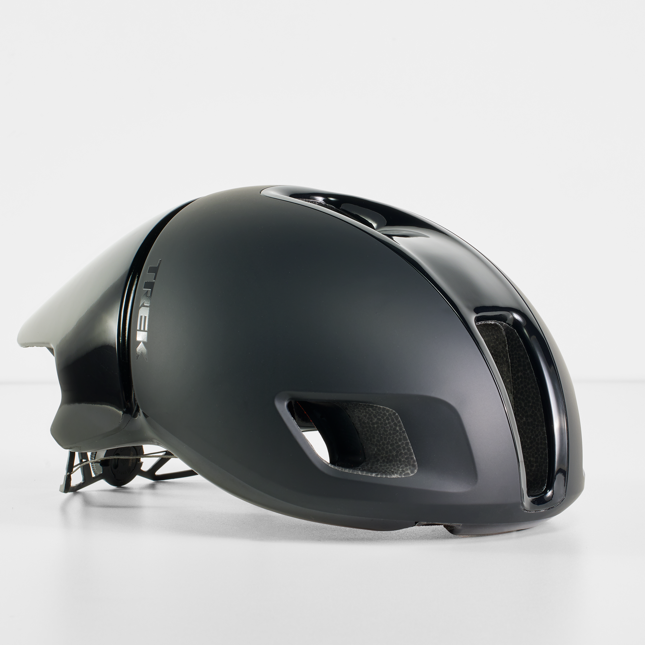 bluetooth wireless motorcycle helmet headset kit WNJACO Headset, Outdoor Bluetooth 5.3 Headphone Speakers Noise Cancellation Intercom Communication Systems with IPX6 Waterproof/Strong Bass for Dirt Bike : Electronics Never miss a turn Color:Sweet Pea Seersucker Reduce Patagonia Black Hole Gear