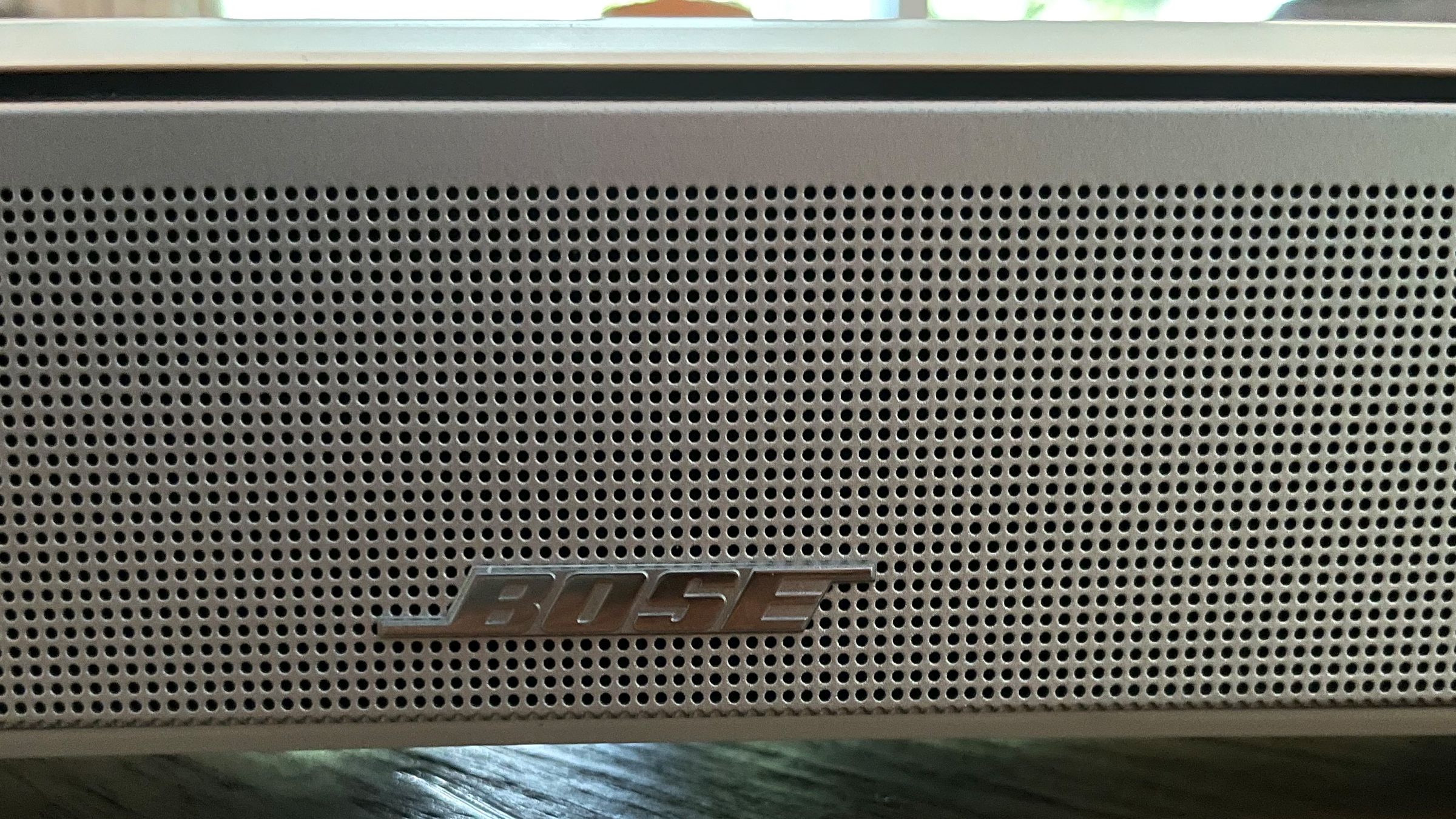 Bose Smart Soundbar 900 review: Decent sound but pricey | Tom's Guide