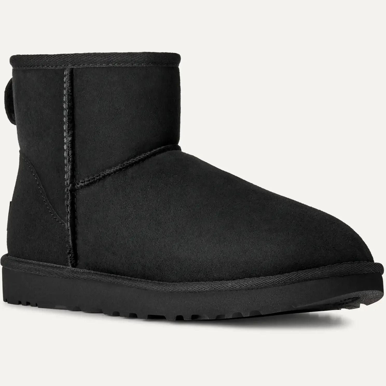 Women's Classic Mini Ii Boot