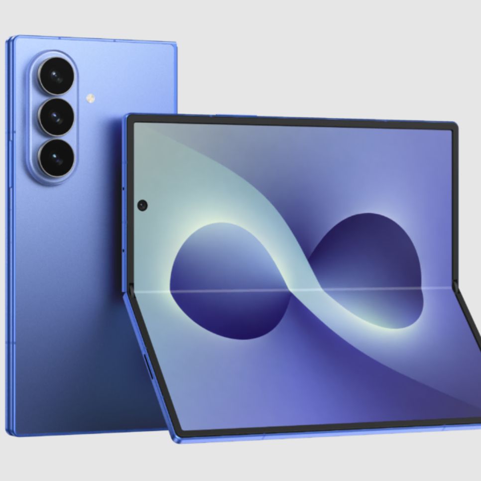 ジャンク SAMSUNG GALAXY Z FOLD SAMSUNG Galaxy Z Fold 7 5G SM-F966