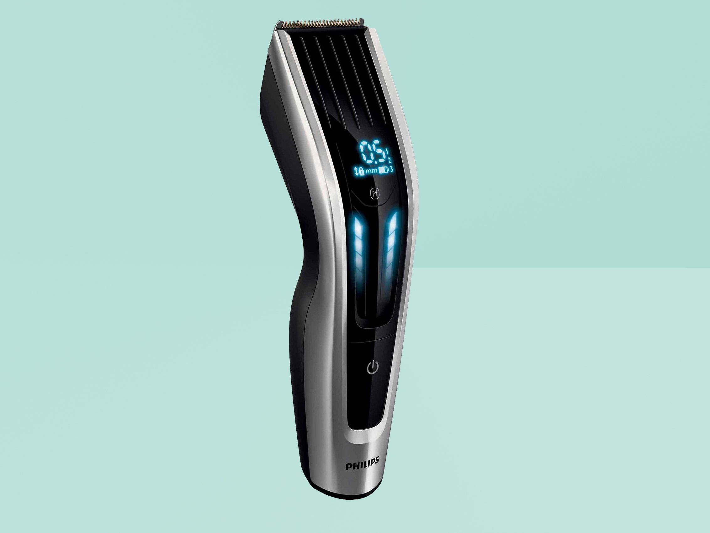きみ PHILIPS 9000 Series S9696/50 フィリップス 9000シリーズ ウェット＆ドライ電動シェーバー