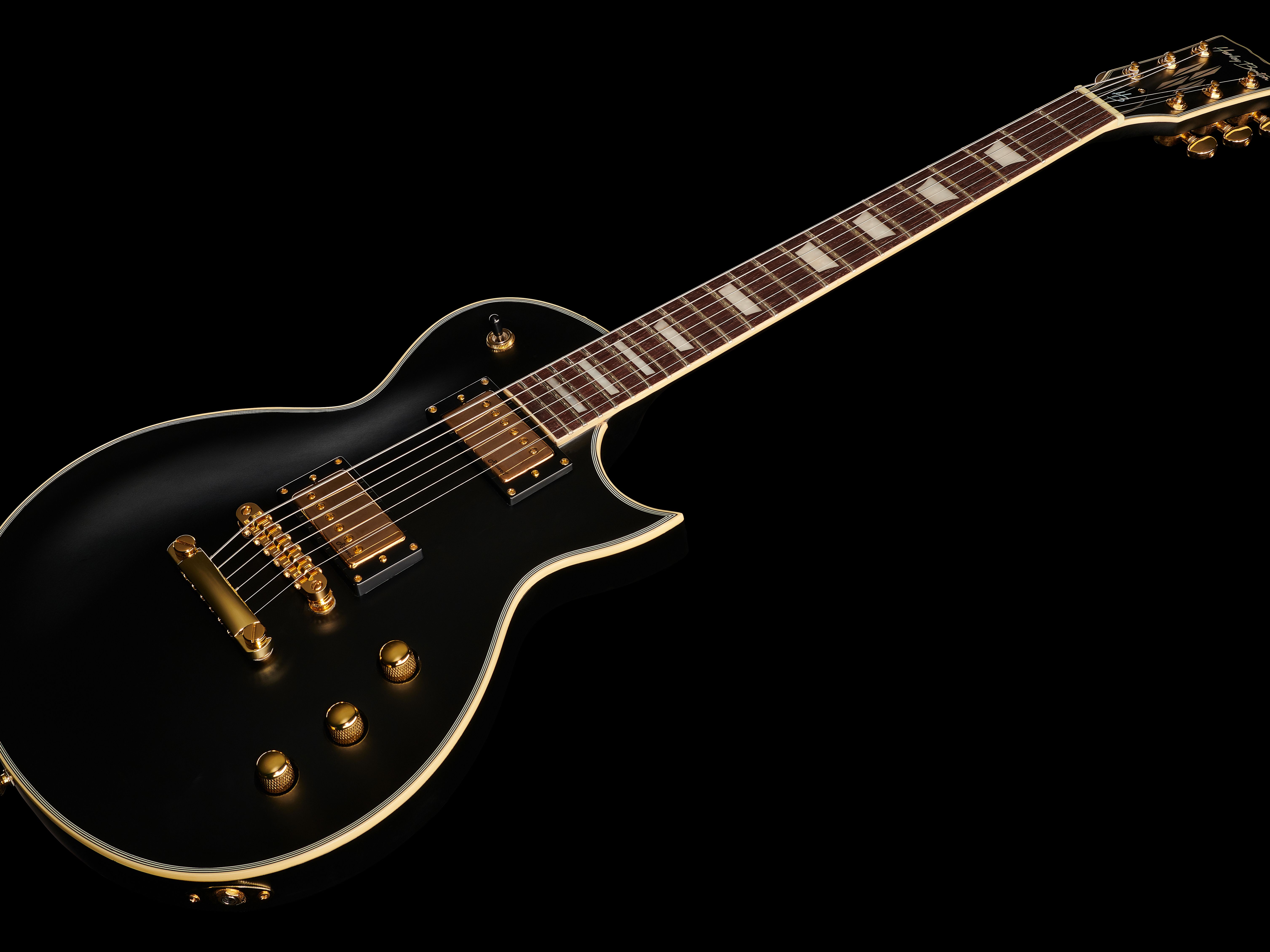 その他 LEEGET CHARLESTON Amazon.com: ESP 6 String LTD George Lynch Desert Eagle