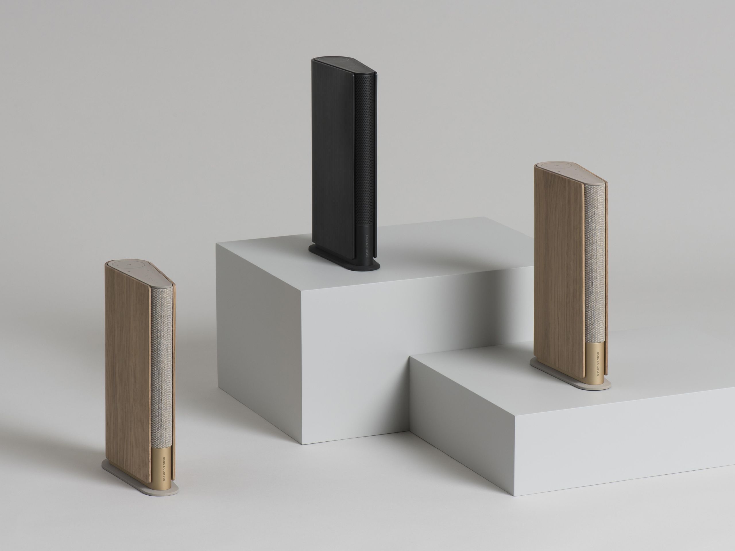 b*n様 か*と様 ジャンクBEOSOUND EMERGE 48pavtve3C7UNhr5YiFZsA.jpg