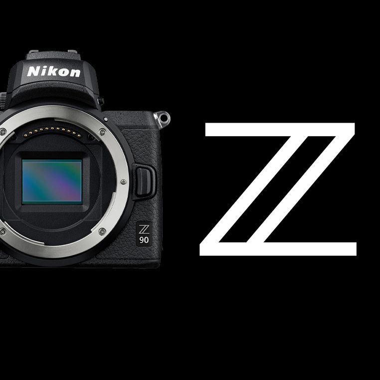 Nikon - Nikon F90X 一眼レフ フィルムカメラ レンズ2本