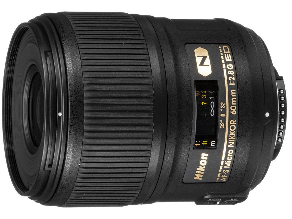 超美品 NIKON AF MICRO NIKKOR 60mm f2.8 M514 8meiznvgWxtPvzBAz7oMFW.jpg