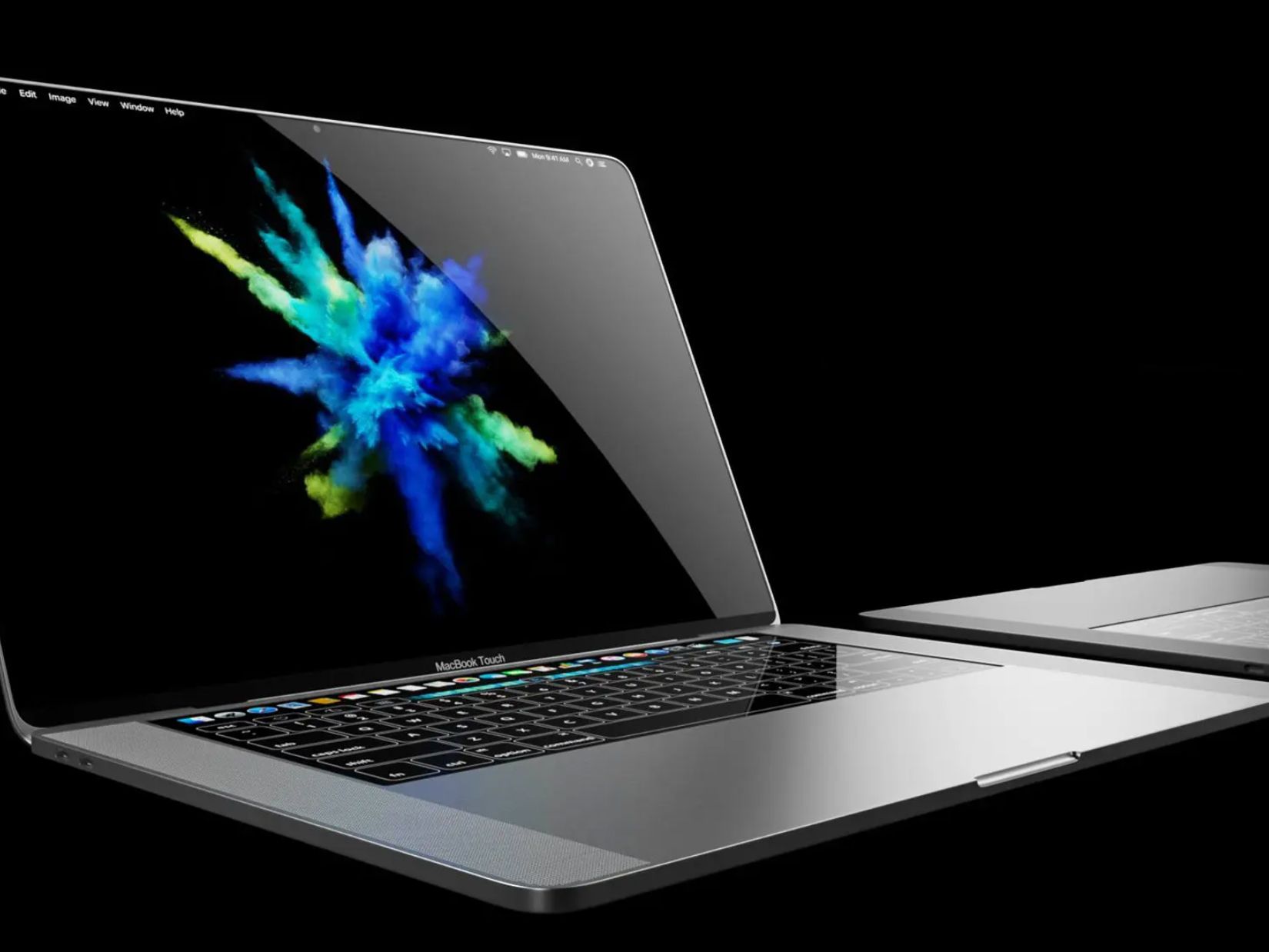 MacBook本体 2021 Apple MacBook Pro Apple MacBook Pro 2021 M1 Pro & M1 Max 14