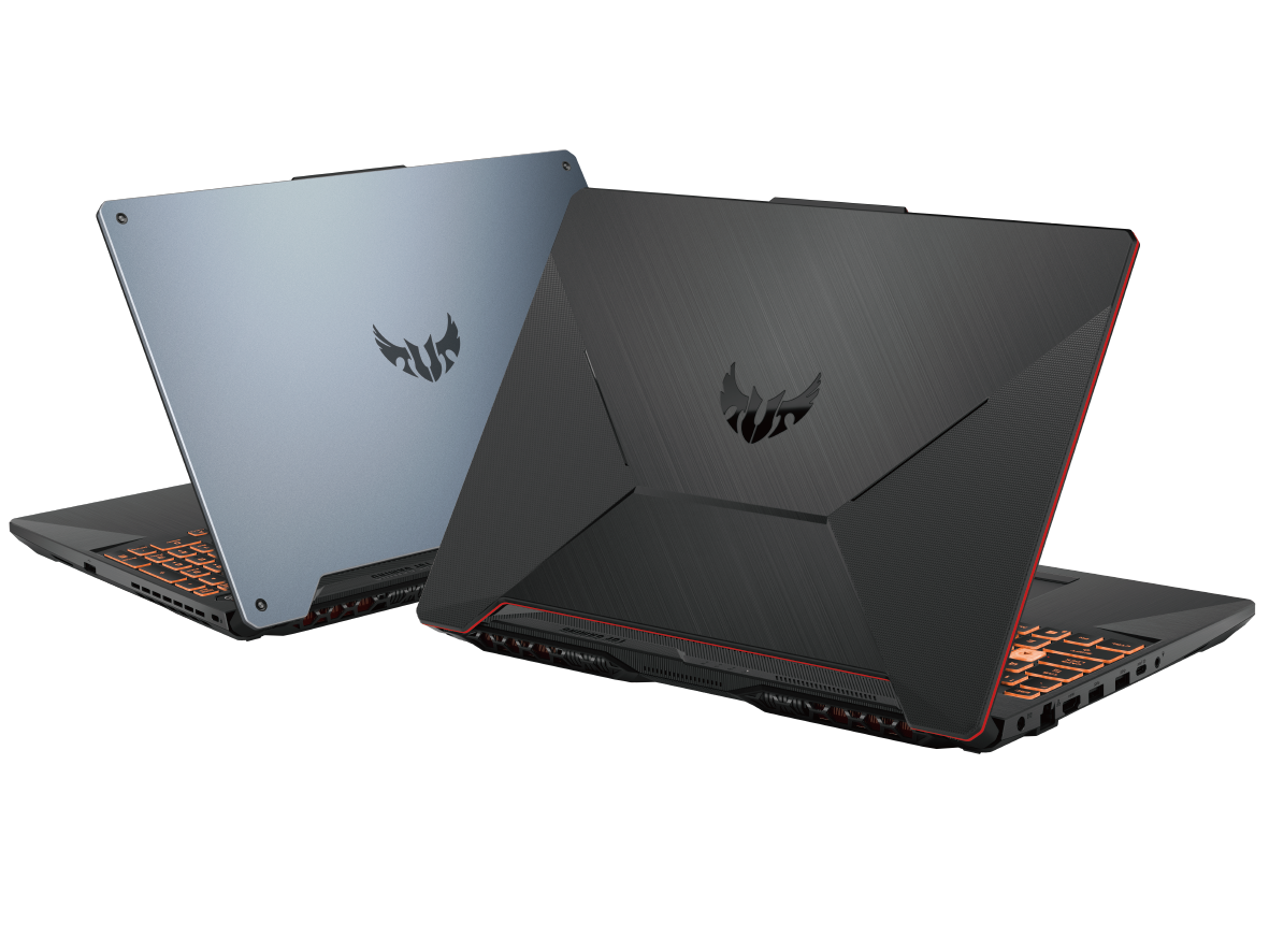 TUF ASUS 矢*谷様 GAMING 16 TUF ASUS Amazon.com: 8GBx4 3000MHz DDR