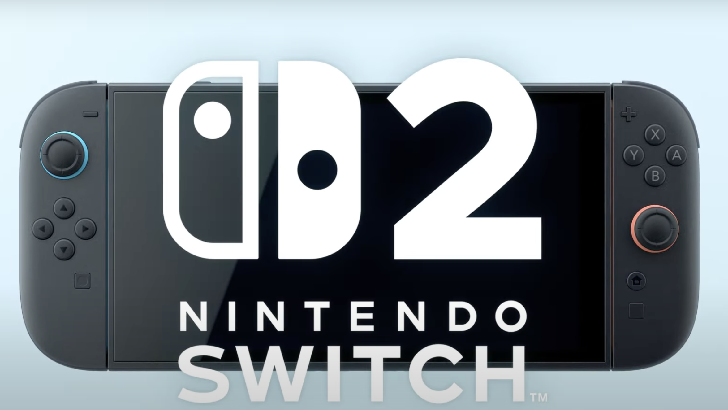 Will the Nintendo Switch 2 feature Hall effect thumbsticks? It