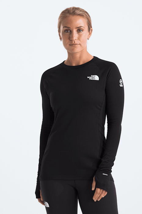 Women&rsquo;s Summit Series Pro 120 Crew