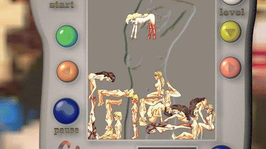 Ogiz orqali jinsiy aloqa qilish Yetuk guruh orgies porno