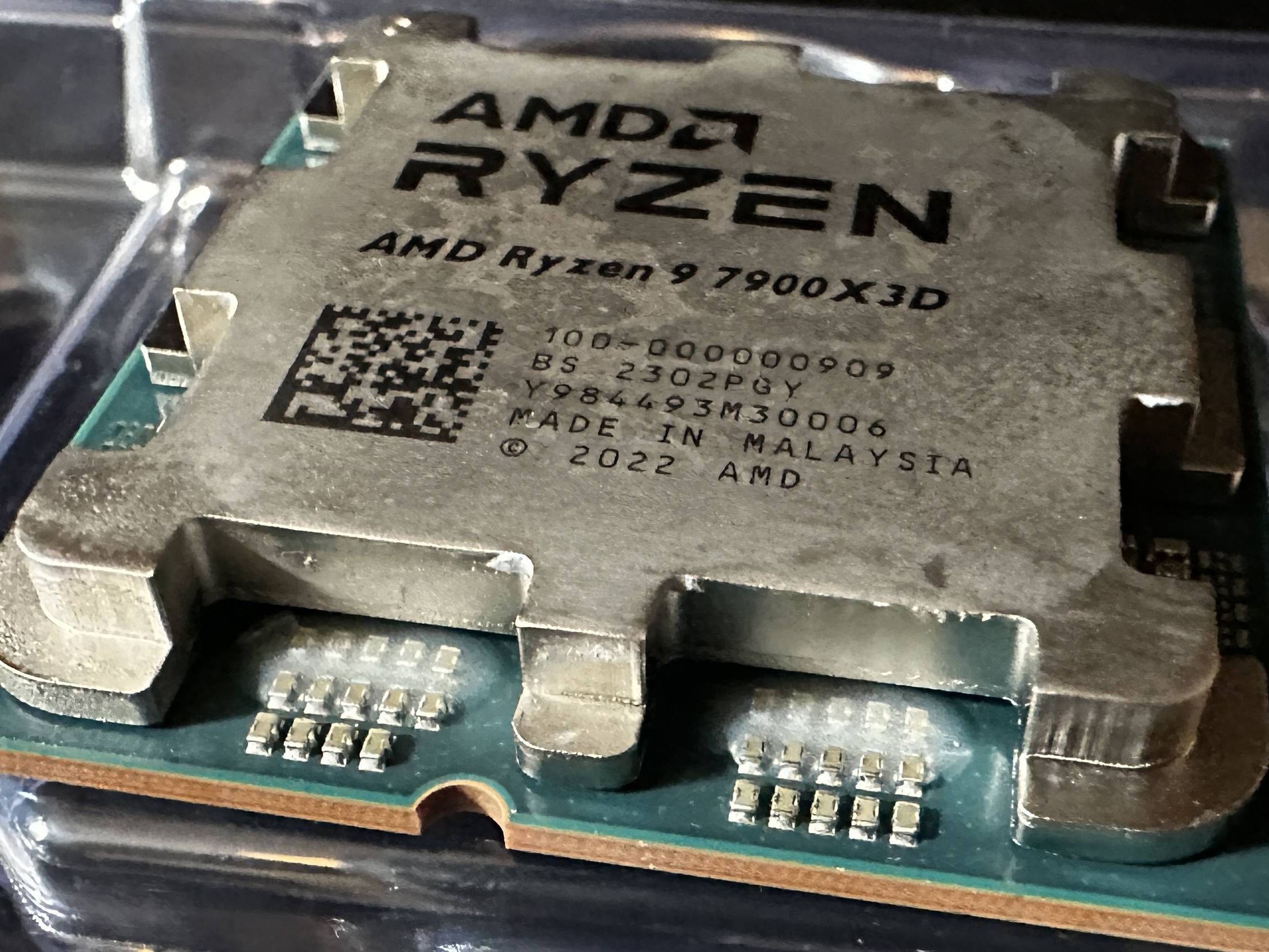 A8tmuH489aefDsQDG9SxqN.jpg A8tmuH489aefDsQDG9SxqN.jpg