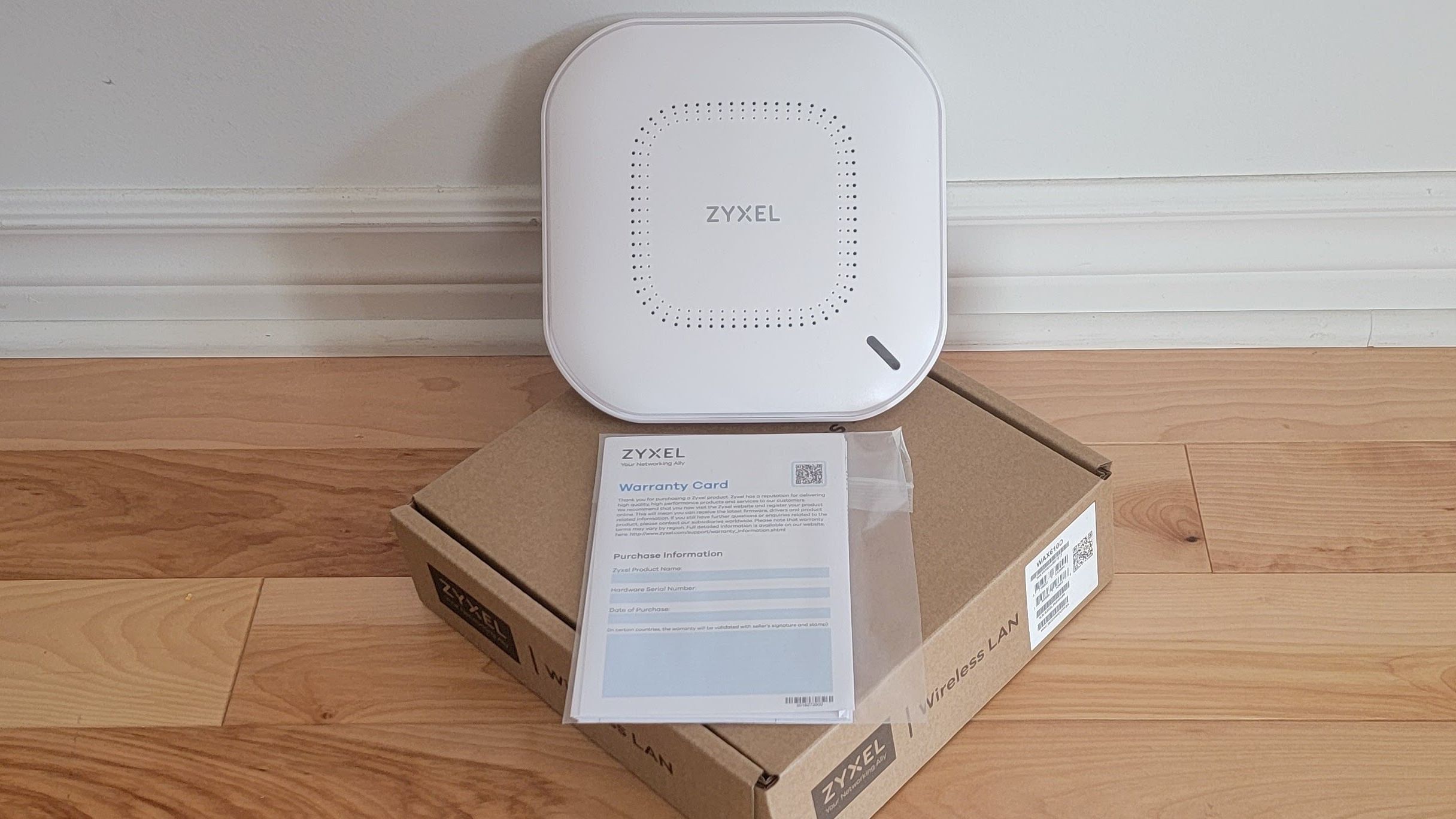 ティーズ ページ6 $_57.JPG?set_id=8800005007