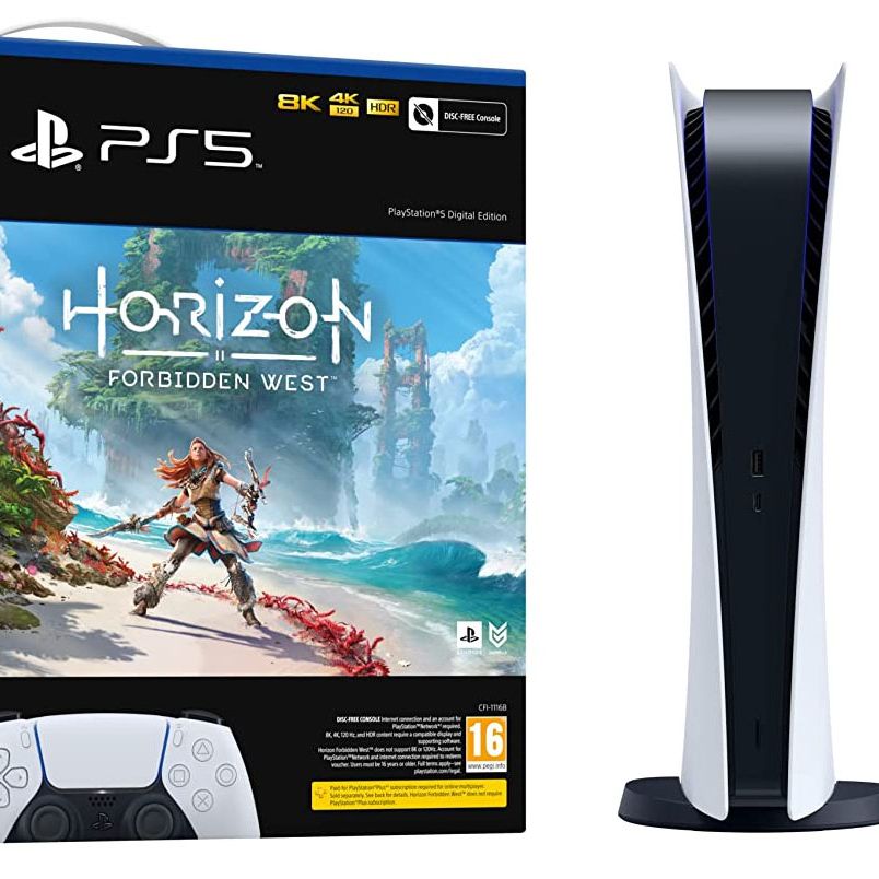 Sony Slices Another 300 Grams off the Weight of the