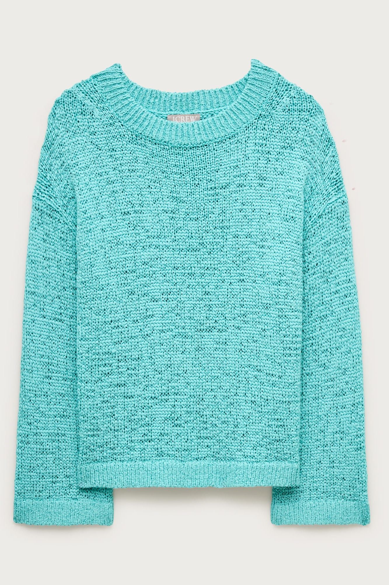 Montauk Pullover Sweater