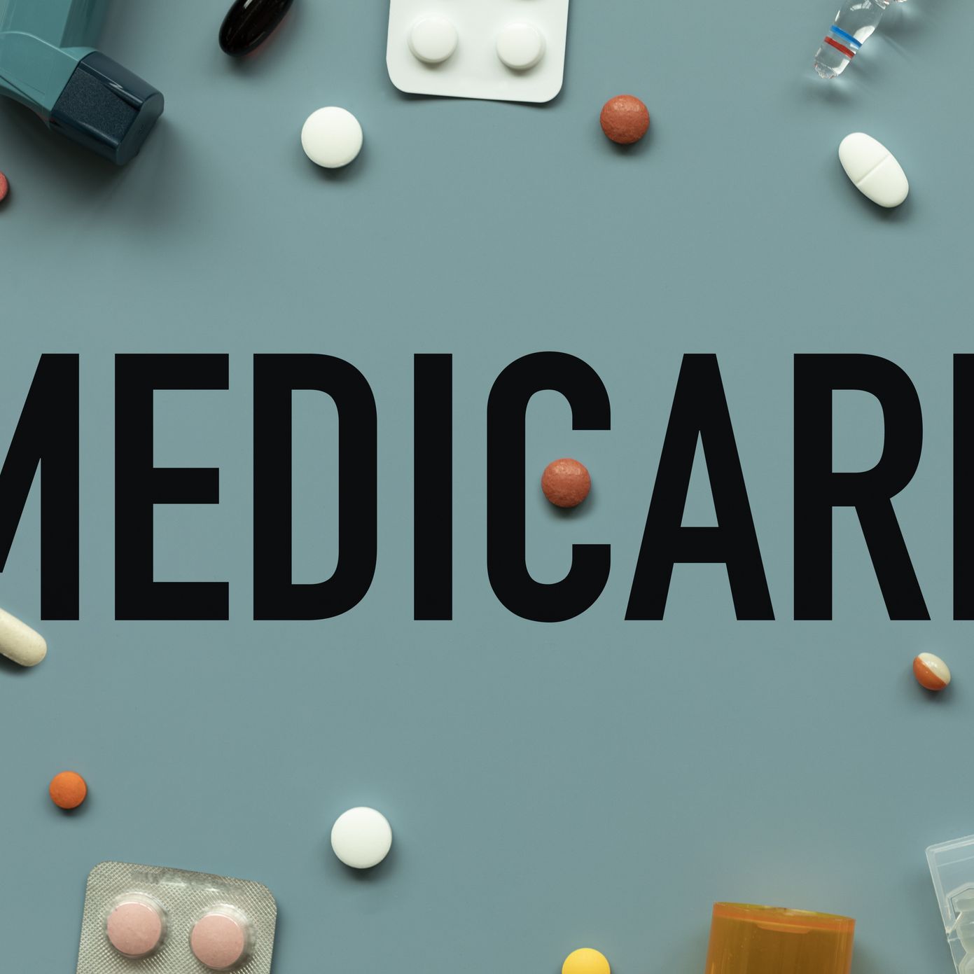 Gwendolyn celine leaked of she is a sultry skilled Latina.