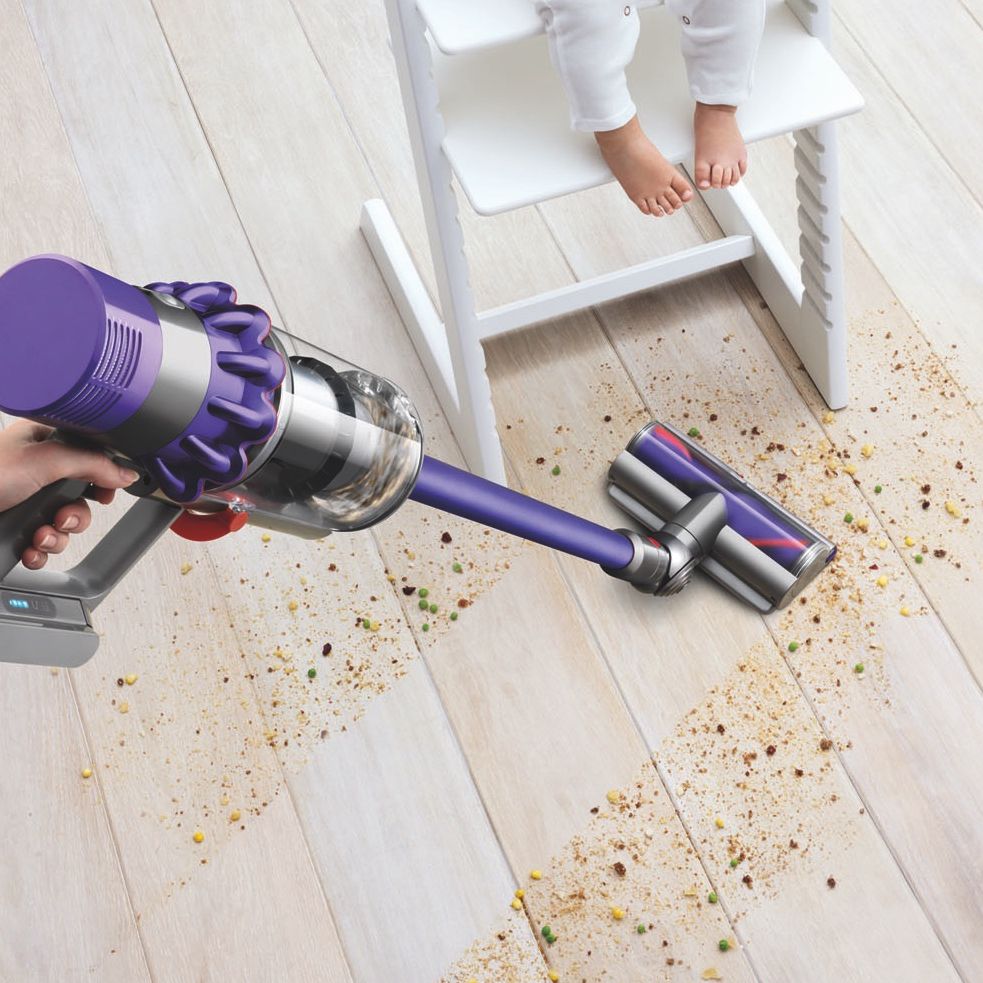 dyson　Cyclone　v10 VzxRAXixBNLopSsUoftvPo.jpg