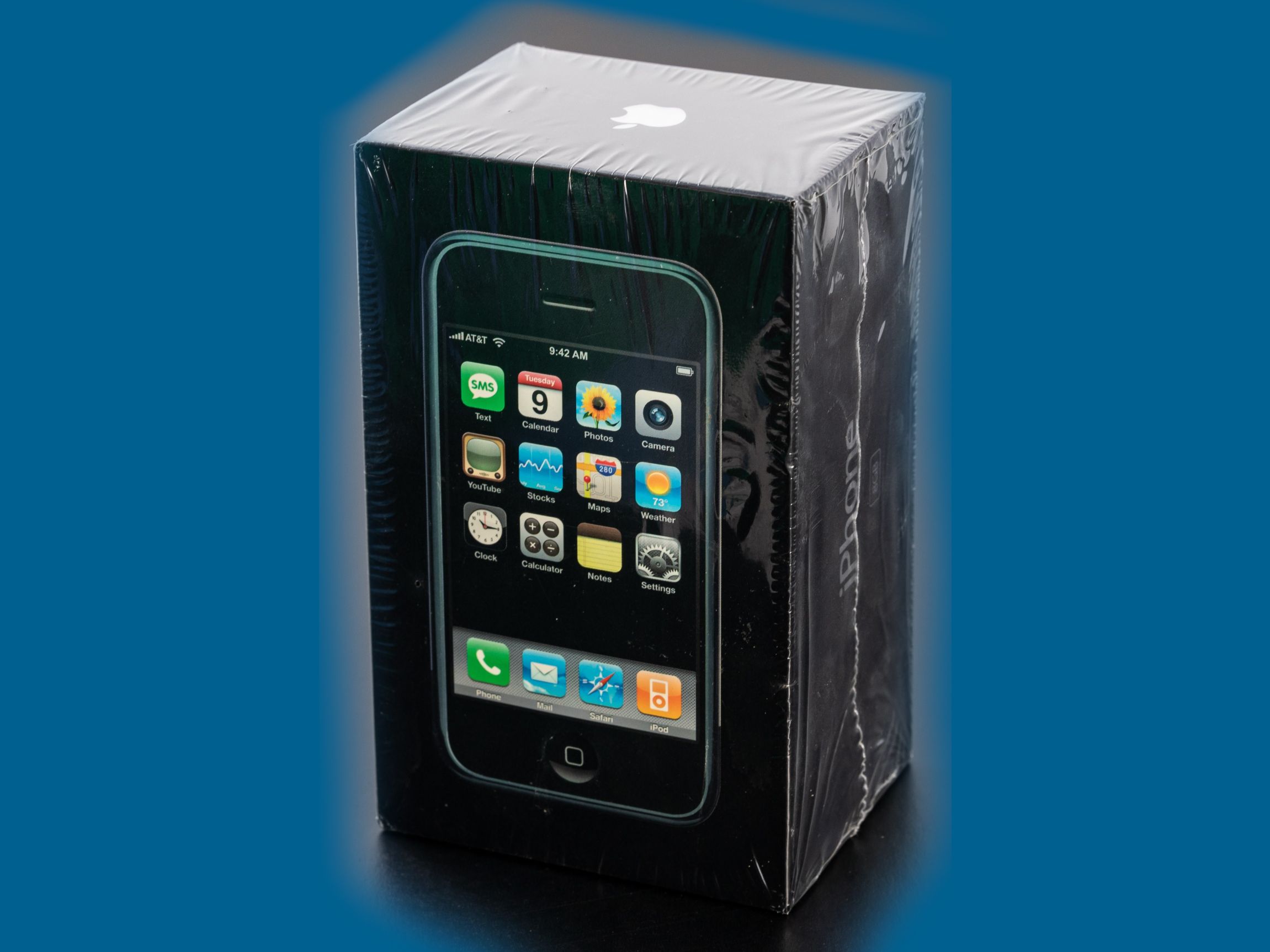 iPhone - y.shop iPhone 13 at Metro by T-Mobile 501 S 69th St | Upper Darby, PA