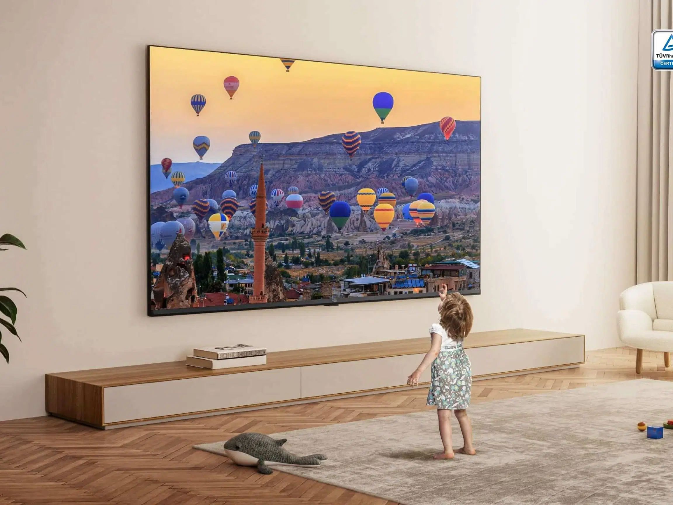 TCL[2023年製品]32S518K 32S518K-web-right.png