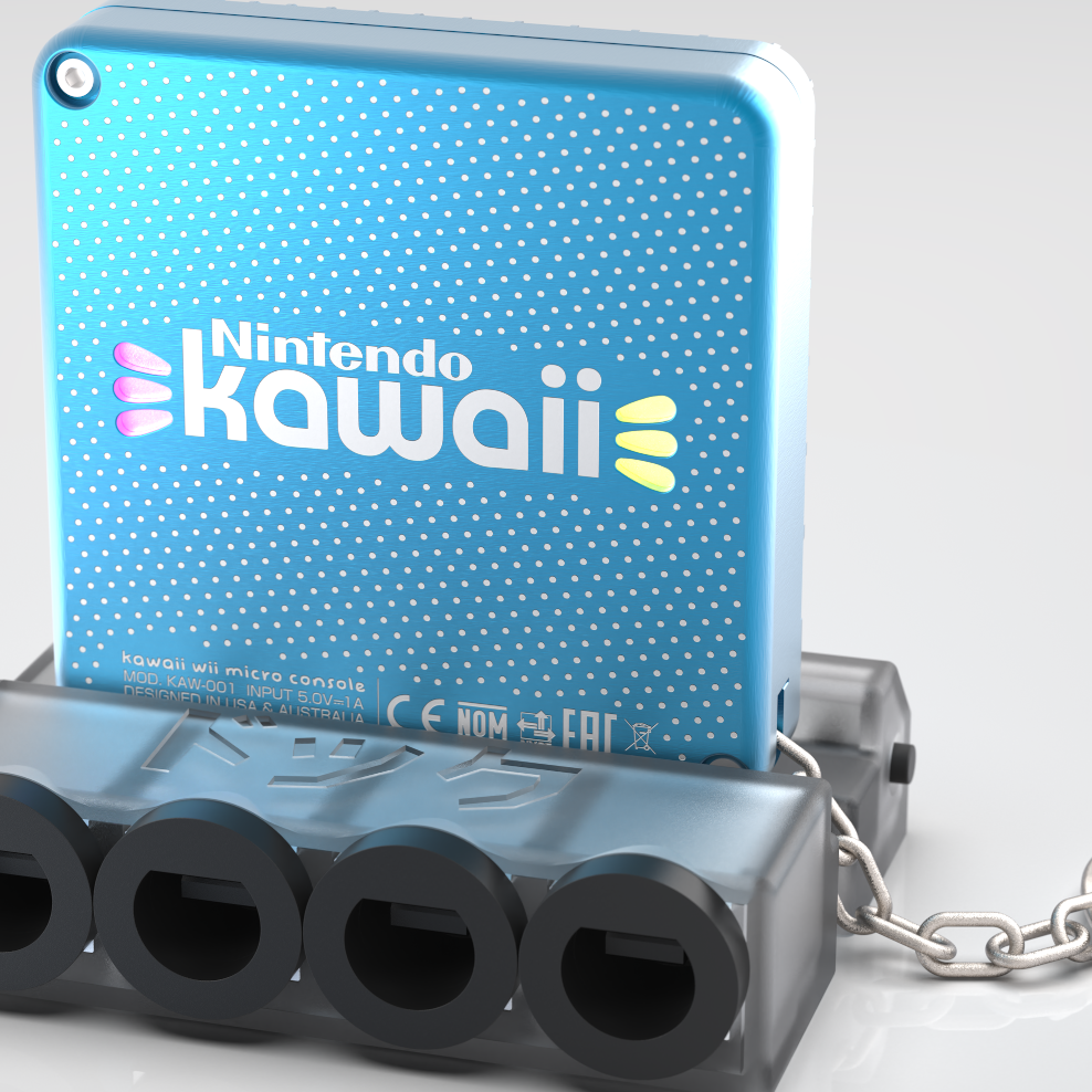 ニンテンドーswitch Neon Nintendo Switch V2 | 32GB | Happy Gaming World