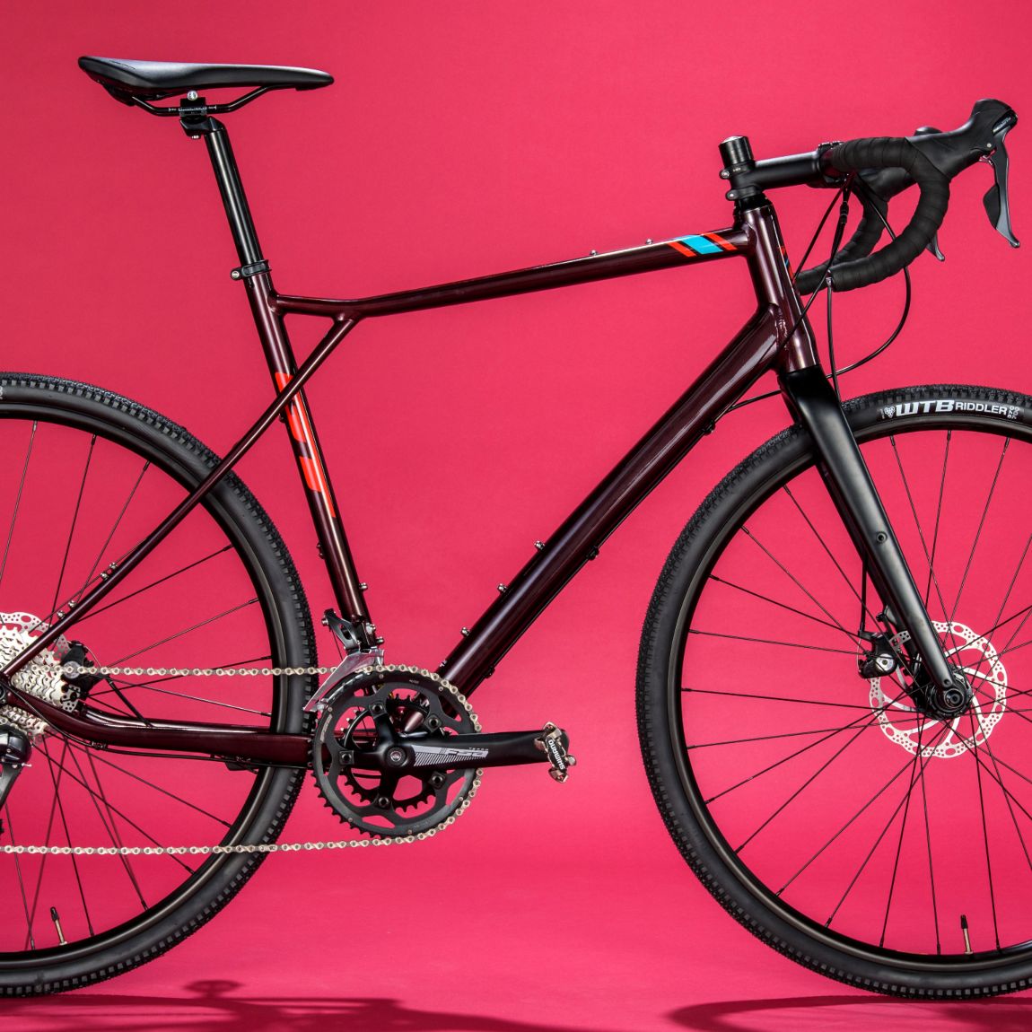 gt hybrid bicycle Streamline City component changes do occur for various reasons and there may be brief delays on site updates Disc Brakes Gt Transeo Comp