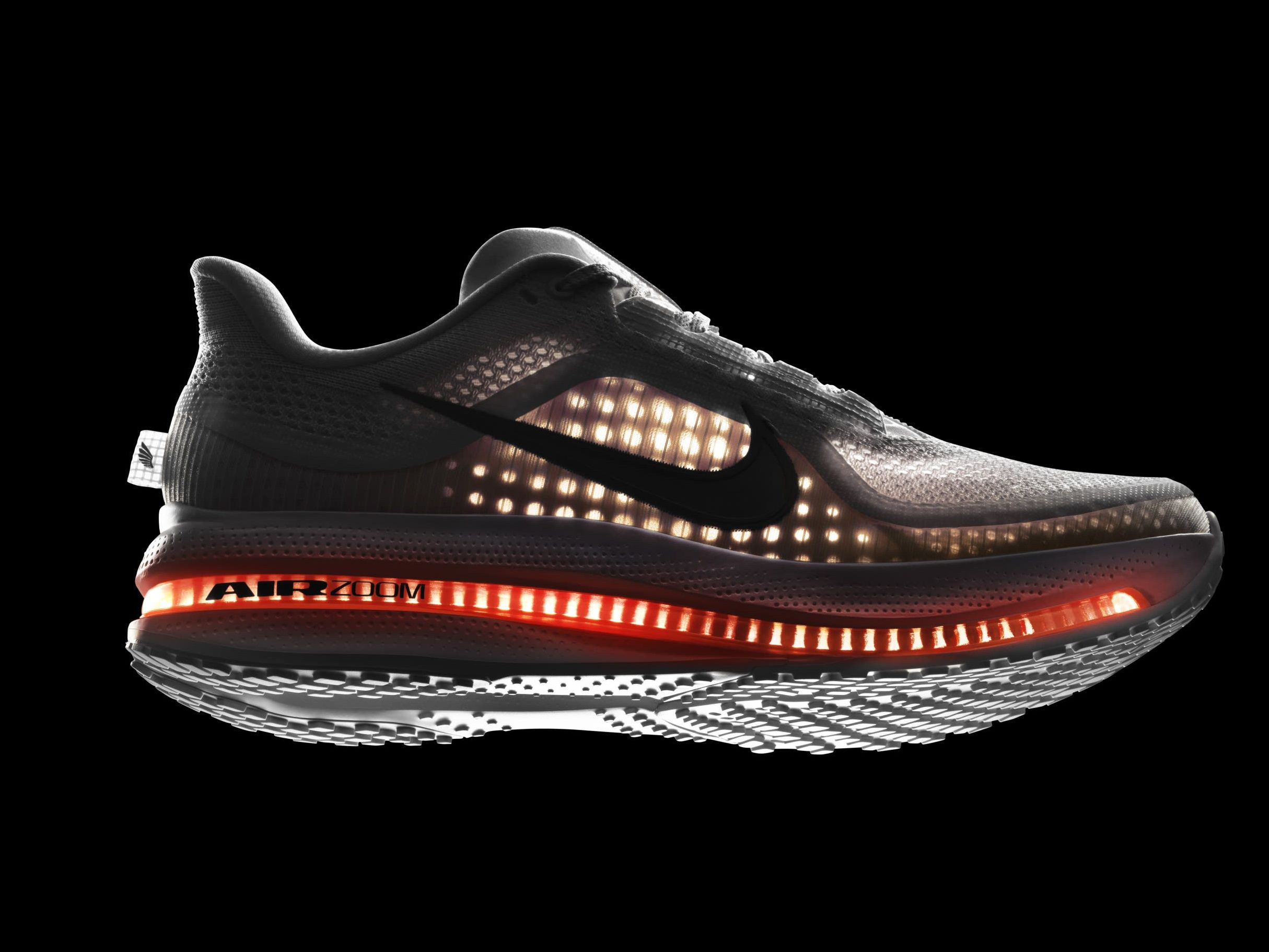 shoes similar to nike pegasus