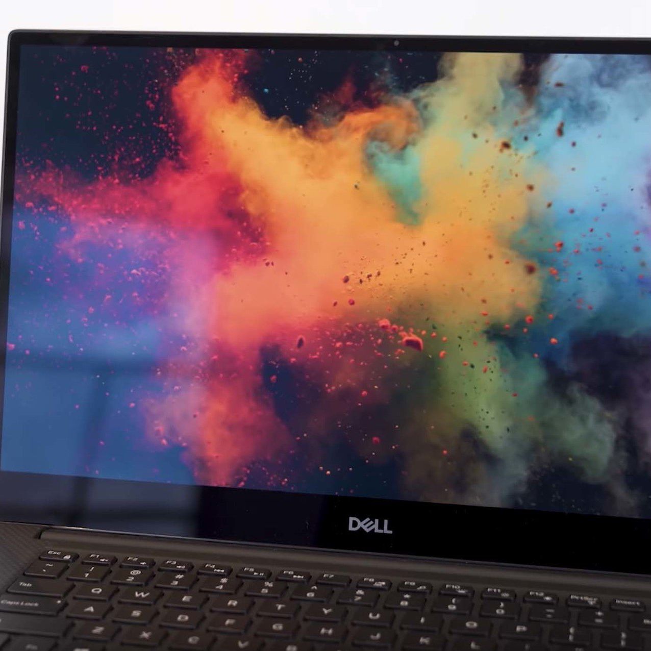 DELL XPS15 7590 タッチパネル DELL XPS15 7590 タッチパネル DELL XPS 15 7590 Intel i9 32GB