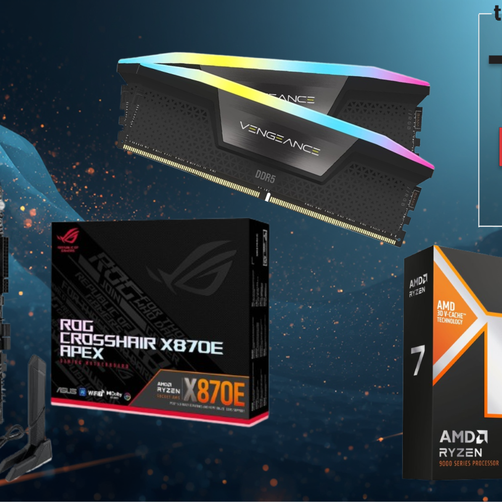 CORSAIR Vengeance miaセット Get $399 of Corsair Vengeance RAM essentially free with a Ryzen 7