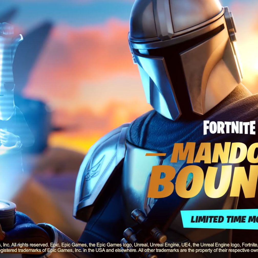 「BOUNTY HUNTER」 アメリカ西部開拓時代 ダニエルモンフォート BOUNTY HUNTER」 アメリカ西部開拓時代 ダニエルモンフォート