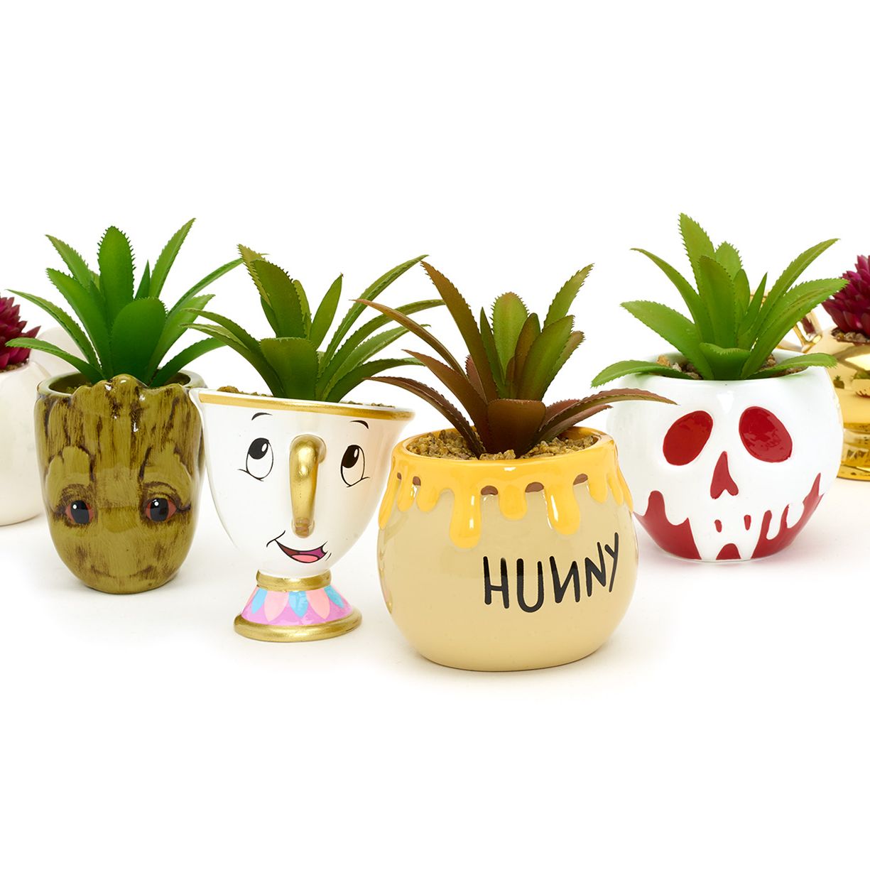 indoor plant stand with grow light Grow Light Stand for Seed Starting