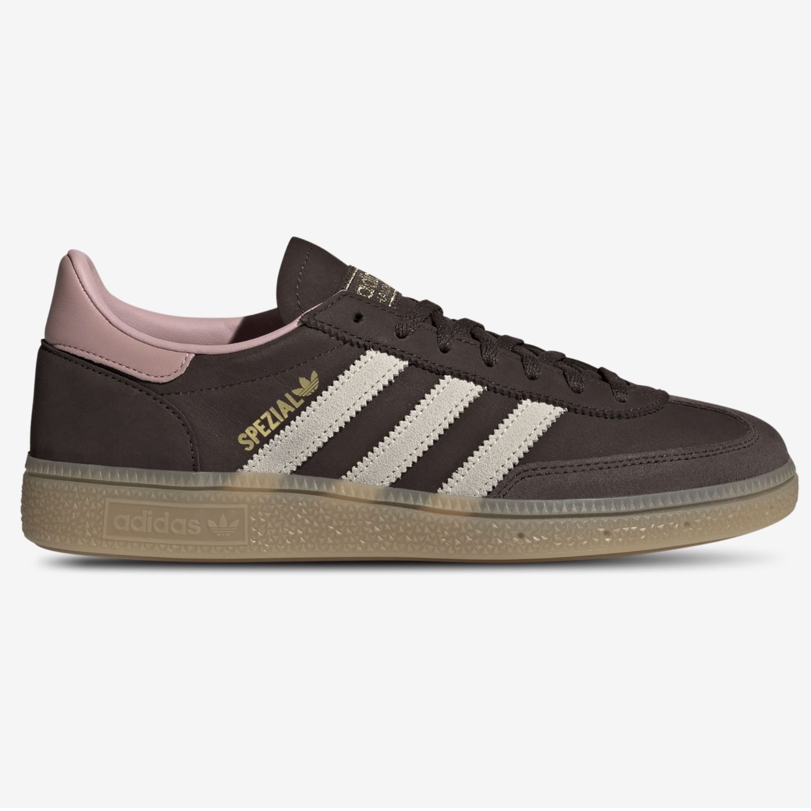Adidas Handball Spezial Sneaker