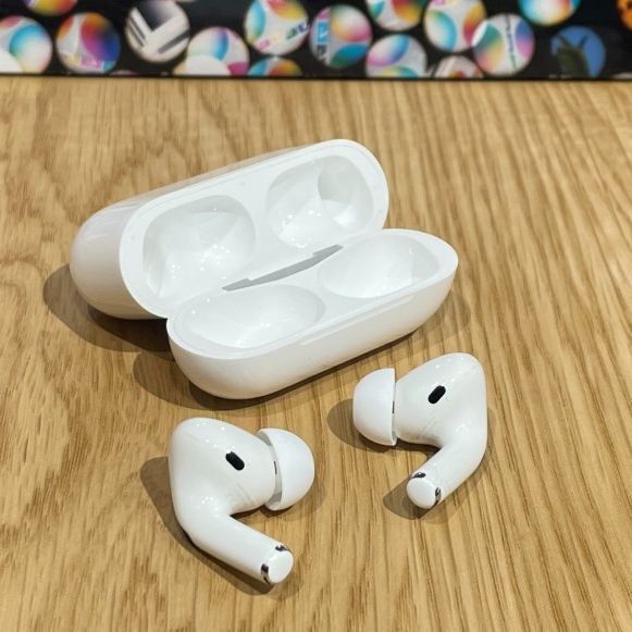 AirPods Pro 1 【公式通販】