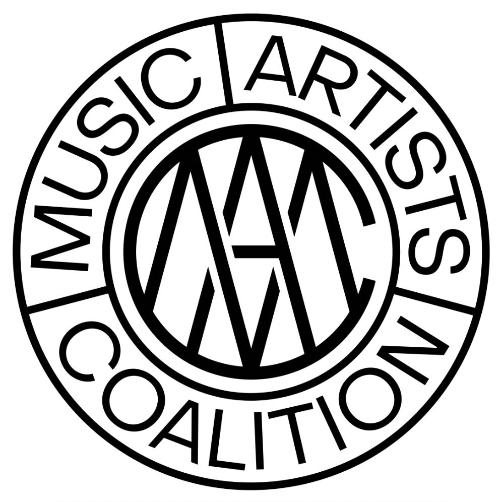 BMW faces profit pressure amid China challenges and rising tariffs, image size:996x996