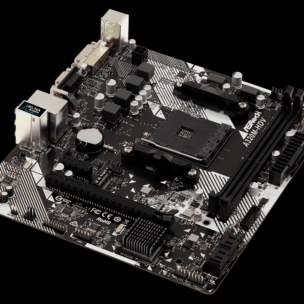 8EDbUczi6bmEPcc482nxtH.jpg