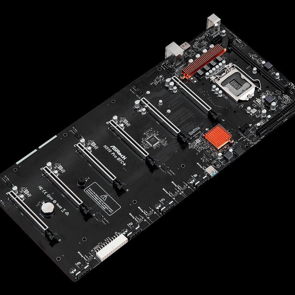 H510 PRO BTC+ 新品・未使用 h6nV3Wc2cdv2PEhFJKigk8.jpg